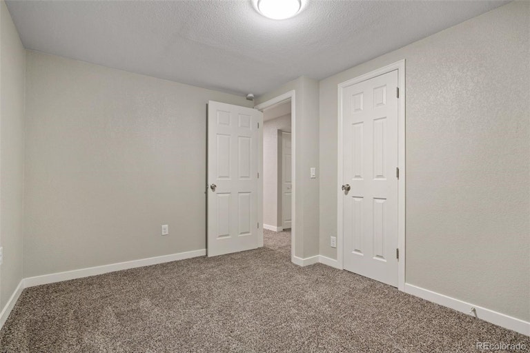 Photo 31 of 35 - 1545 S Chase Ct, Lakewood, CO 80232
