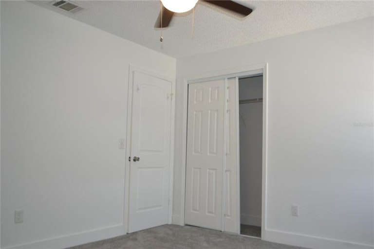 Photo 29 of 35 - 849 Horseshoe Bay Dr, Kissimmee, FL 34741