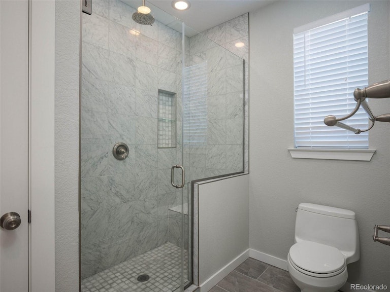 Photo 33 of 38 - 8734 E 29th Pl, Denver, CO 80238