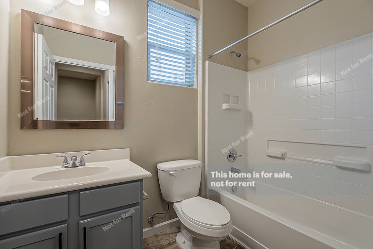 Photo 23 of 27 - 356 W Calle Gota, Sahuarita, AZ 85629