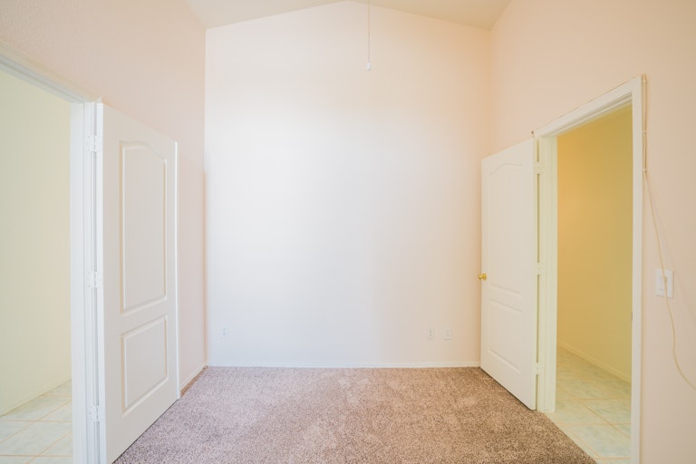 Photo 22 of 24 - 9821 W Tonopah Dr, Peoria, AZ 85382