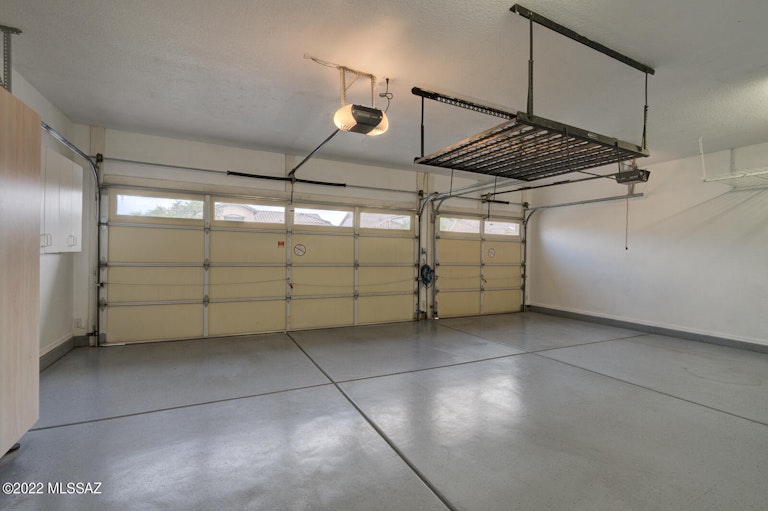 Photo 30 of 42 - 2264 W Noble Heights Dr, Tucson, AZ 85742
