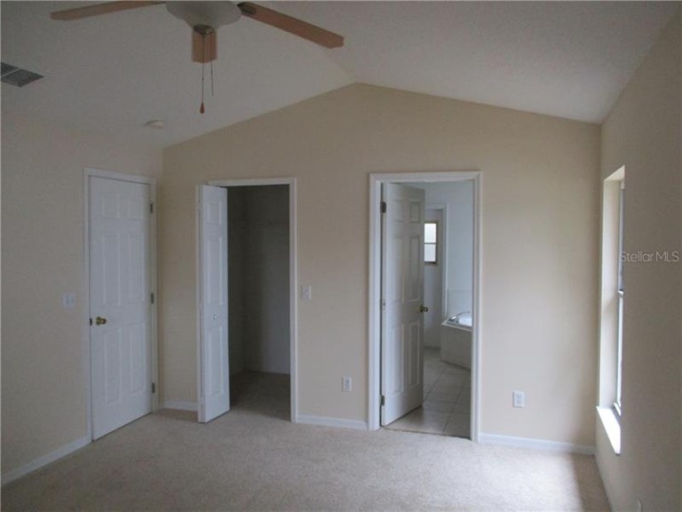 Photo 12 of 25 - 251 Durango Loop St, Davenport, FL 33897