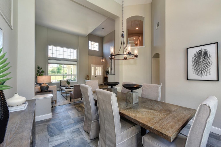 Photo 16 of 67 - 2832 Ketchikan Dr, Rocklin, CA 95765