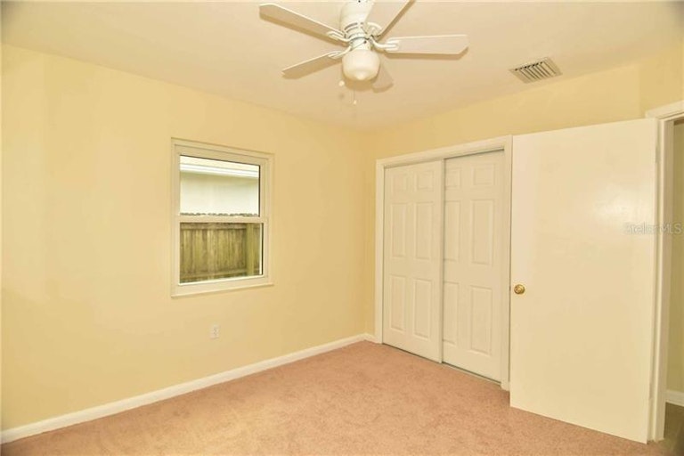 Photo 14 of 22 - 1608 Carroll St, Clearwater, FL 33755