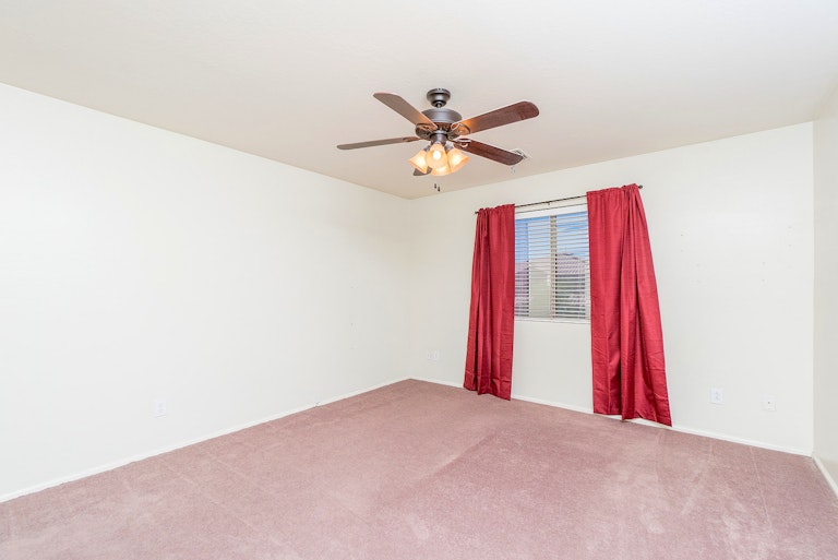 Photo 17 of 24 - 3856 E Citrine Rd, San Tan Valley, AZ 85143