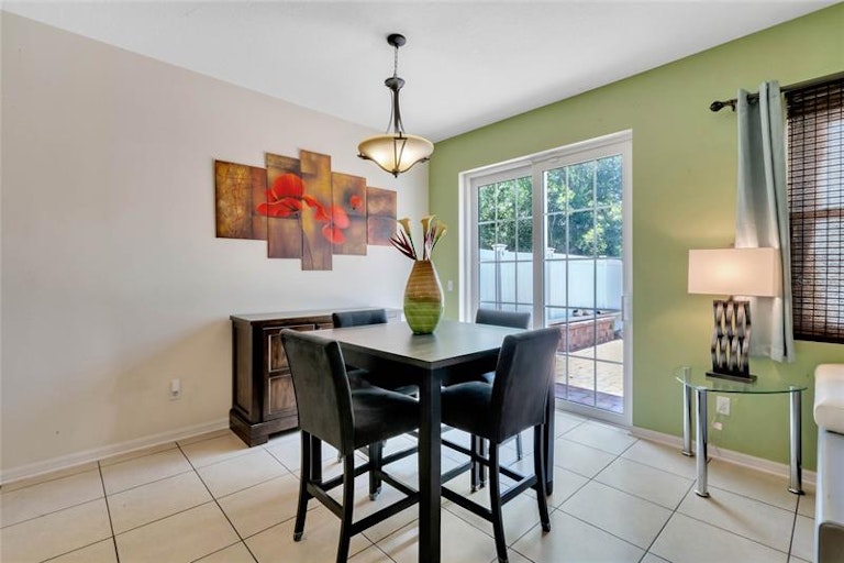 Photo 10 of 28 - 9309 Shepton St, Orlando, FL 32825