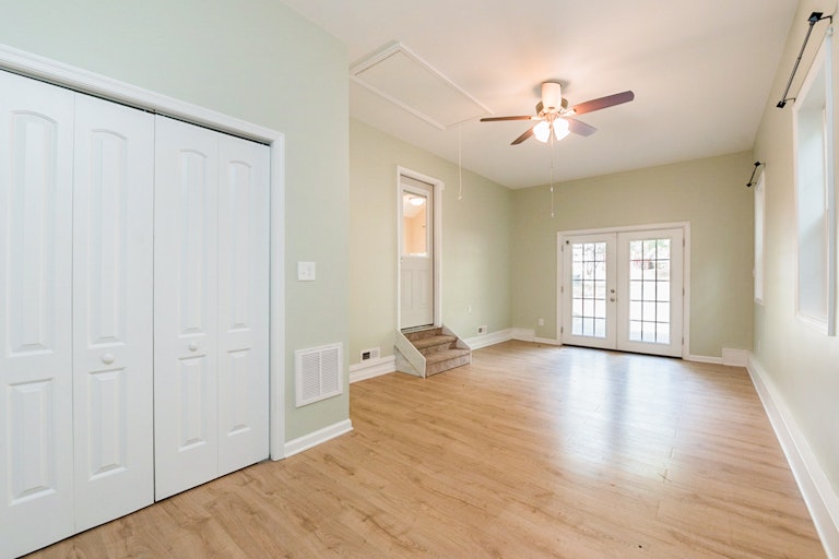 Photo 13 of 21 - 4804 Buttonbush Dr, Durham, NC 27712