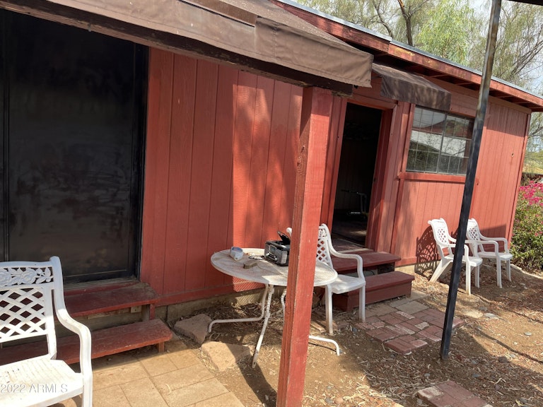 Photo 6 of 49 - 9009 N 14th St, Phoenix, AZ 85020