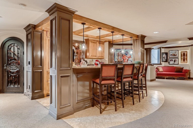 Photo 25 of 40 - 29 Foxtail Cir, Englewood, CO 80113
