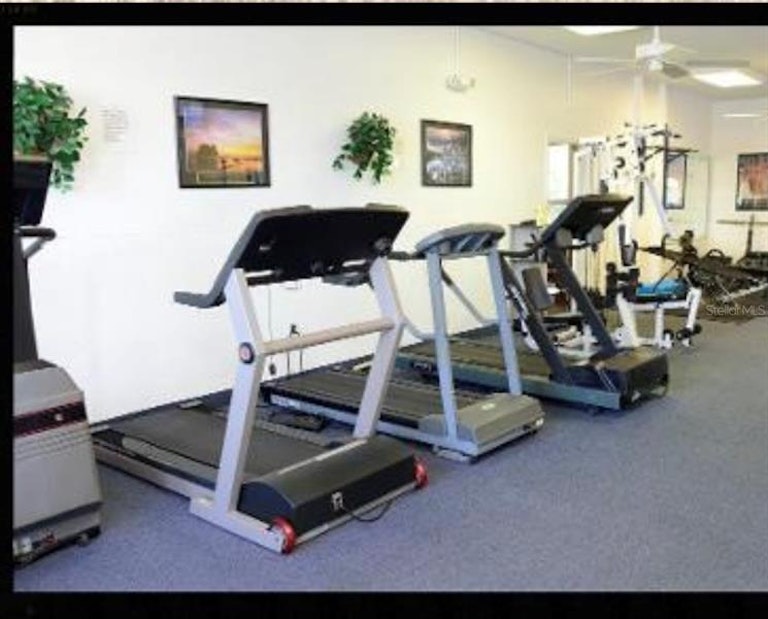 Photo 25 of 26 - 156 Fallwood St, Fern Park, FL 32730