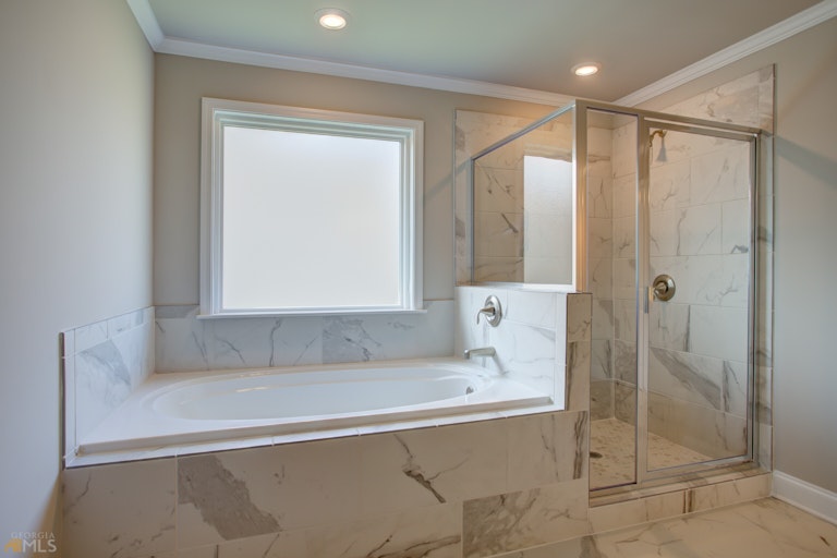 Photo 12 of 28 - 209 Monica Ct, McDonough, GA 30253