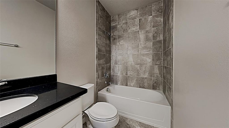Photo 17 of 22 - 2552 Folio Way, Kissimmee, FL 34741