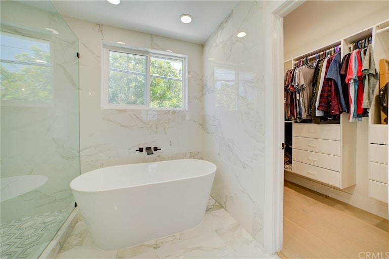 Photo 50 of 51 - 624 17th St, Huntington Beach, CA 92648
