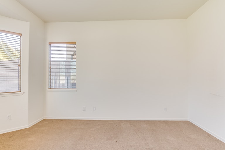 Photo 15 of 30 - 13541 S 184th Ave, Goodyear, AZ 85338