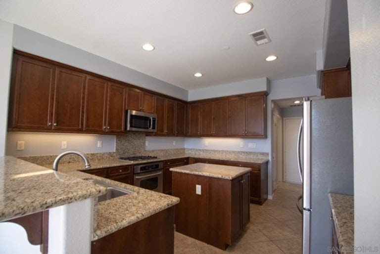 Photo 7 of 21 - 52 Via Villena, San Clemente, CA 92673
