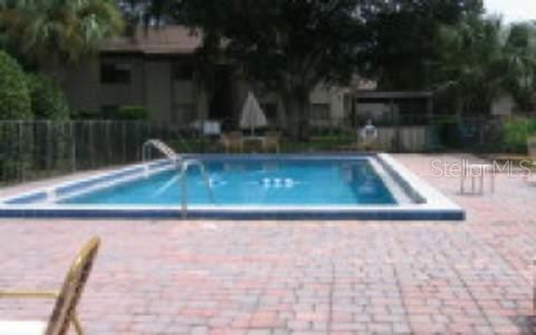 Photo 2 of 7 - 308 Palm Coast Pkwy NE, Palm Coast, FL 32137