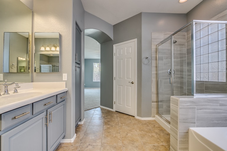 Photo 17 of 30 - 3022 W Trapanotto Rd, Phoenix, AZ 85086
