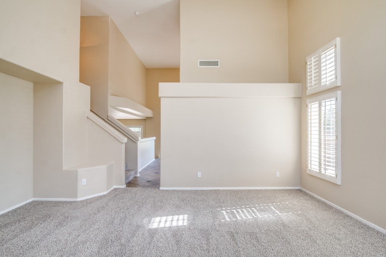 Photo 3 of 33 - 22237 W Solano Dr, Buckeye, AZ 85326