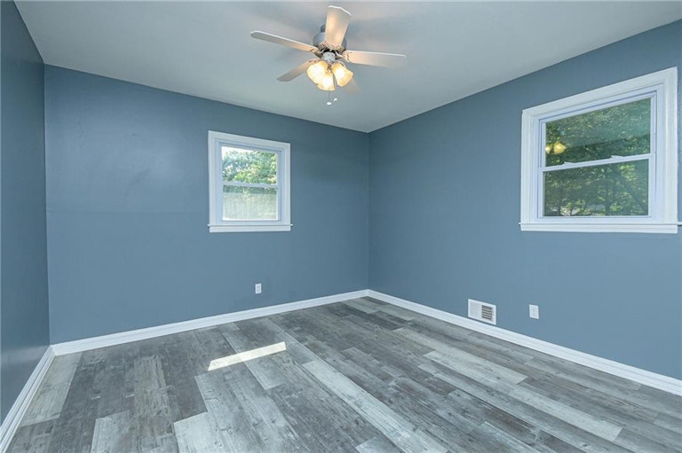 Photo 5 of 25 - 2198 Perkerson Mill Rd, Austell, GA 30106
