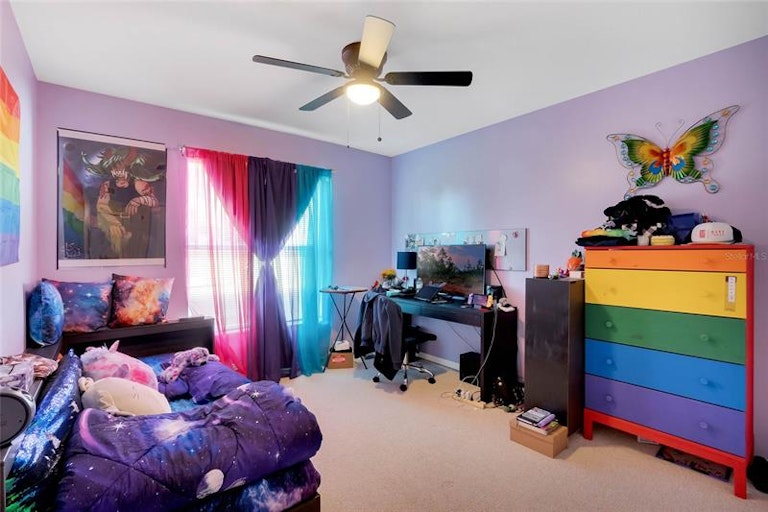 Photo 19 of 25 - 15732 Greater Trl, Clermont, FL 34711