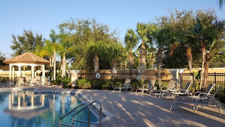 Photo 4 of 25 - 8434 Miramar Way #8434, Lakewood Ranch, FL 34202