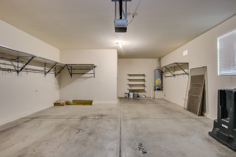 Photo 41 of 44 - 131 W Hackberry Dr, Chandler, AZ 85248