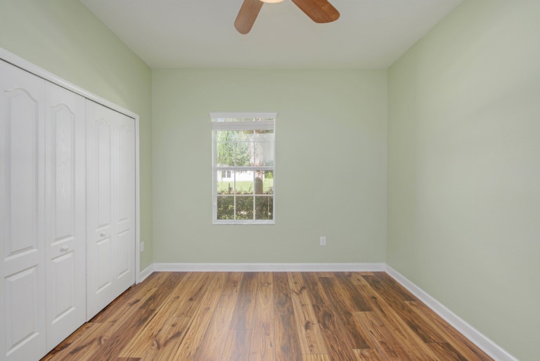 Photo 38 of 42 - 19303 Prairie Tree Pl, Tampa, FL 33647