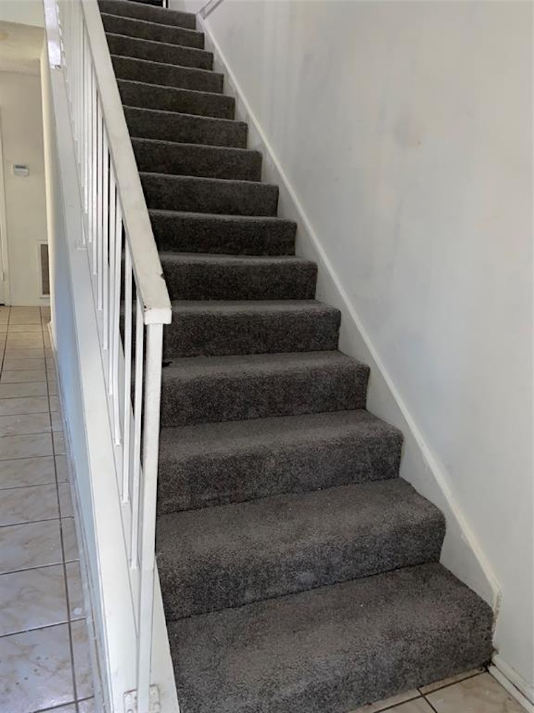 Photo 17 of 19 - 16302 Quail Echo Dr Dr, Houston, TX 77489