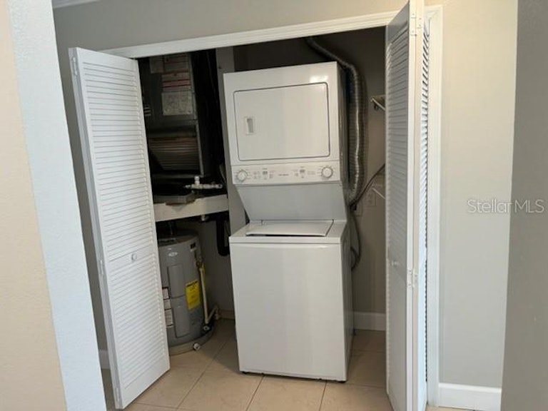 Photo 8 of 25 - 7807 Hardwick Dr #114, New Port Richey, FL 34653