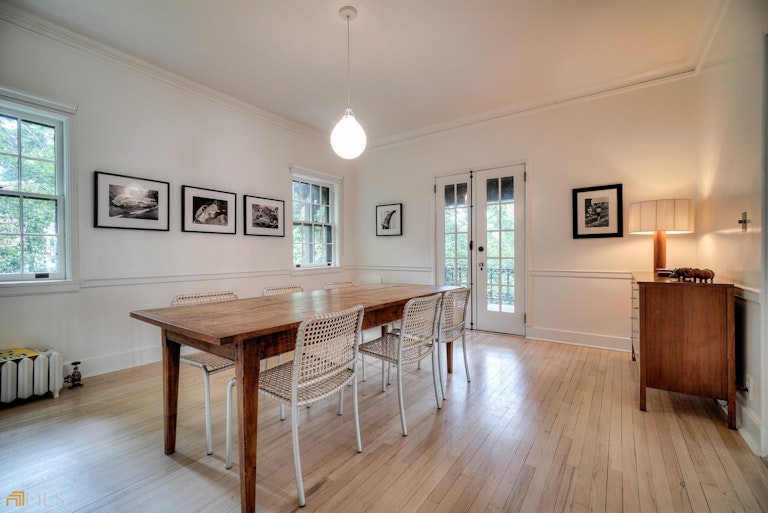Photo 19 of 59 - 898 Briarcliff Rd NE, Atlanta, GA 30306