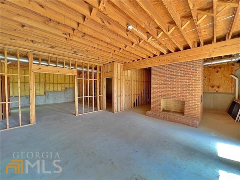 Photo 40 of 47 - 1886 Groover Rd, Marietta, GA 30062