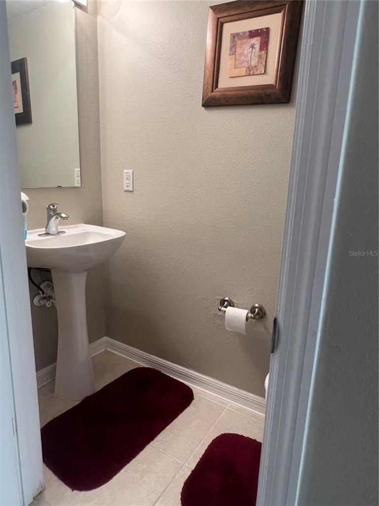 Photo 14 of 20 - 1912 Emily Blvd, Winter Haven, FL 33884