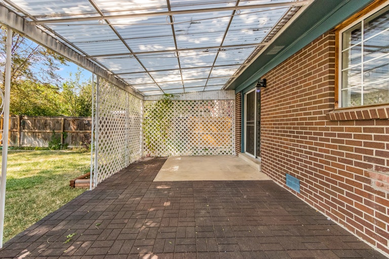 Photo 12 of 19 - 10763 Santa Fe St, Northglenn, CO 80234