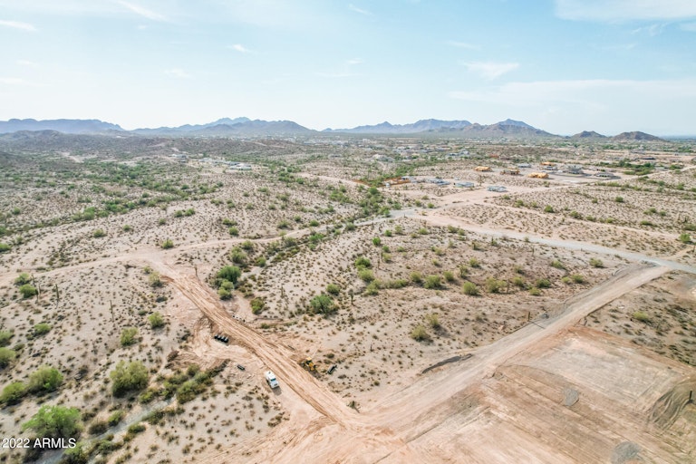 Photo 23 of 24 - 27466 N Gary Rd, Queen Creek, AZ 85142