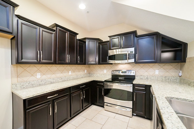Photo 2 of 13 - 14242 Oasis Cove Blvd, Windermere, FL 34786