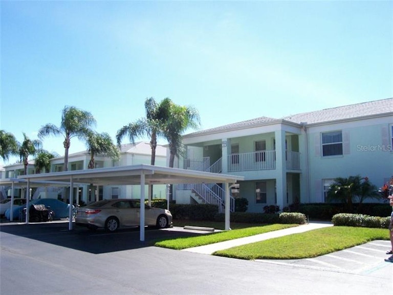 Photo 24 of 25 - 5725 Greenwood Ave #4201, North Port, FL 34287