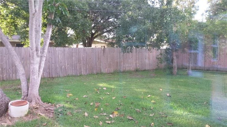Photo 8 of 12 - 1731 Chrysler Ave, Sarasota, FL 34234