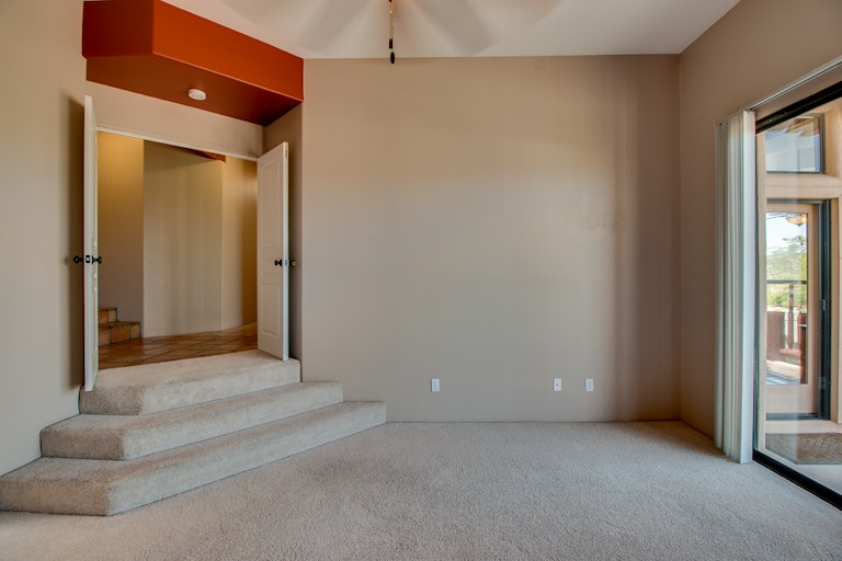 Photo 18 of 36 - 15849 E Jericho Dr, Fountain Hills, AZ 85268