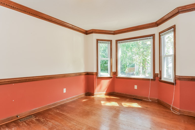 Photo 10 of 25 - 4709 Plum Blossum Dr, Knightdale, NC 27545