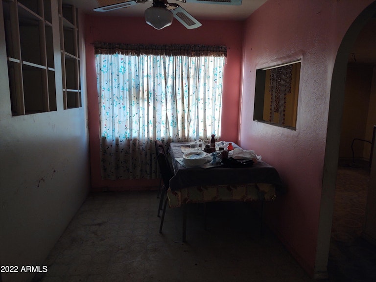 Photo 6 of 20 - 3811 S 9th St, Phoenix, AZ 85040