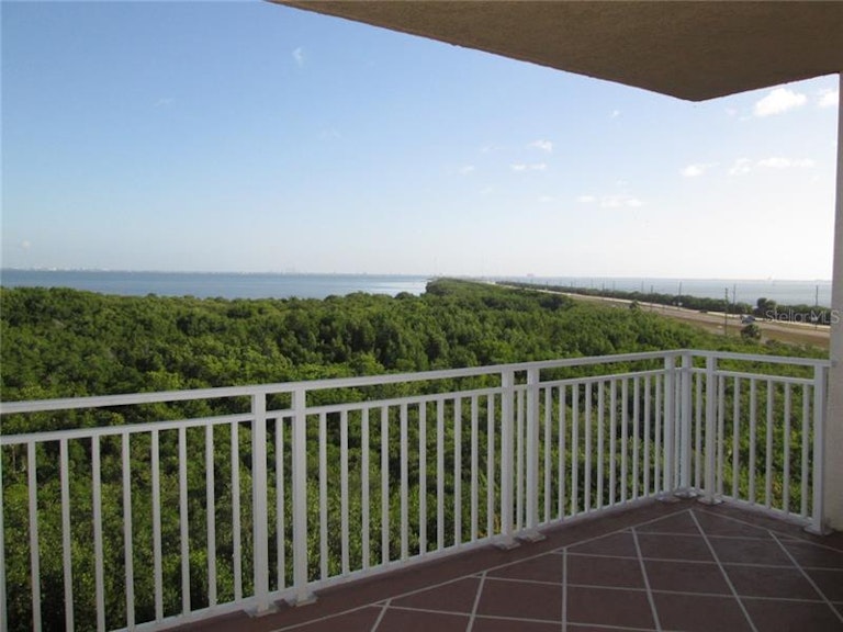 Photo 17 of 22 - 12077 Gandy Blvd N #361, Saint Petersburg, FL 33702