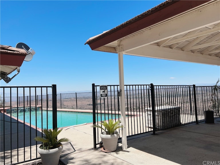 Photo 20 of 23 - 20645 Elkwood Pl, Perris, CA 92570