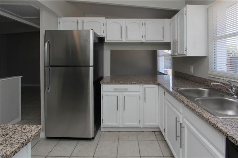 Photo 15 of 25 - 1501 S 78th St, Tampa, FL 33619