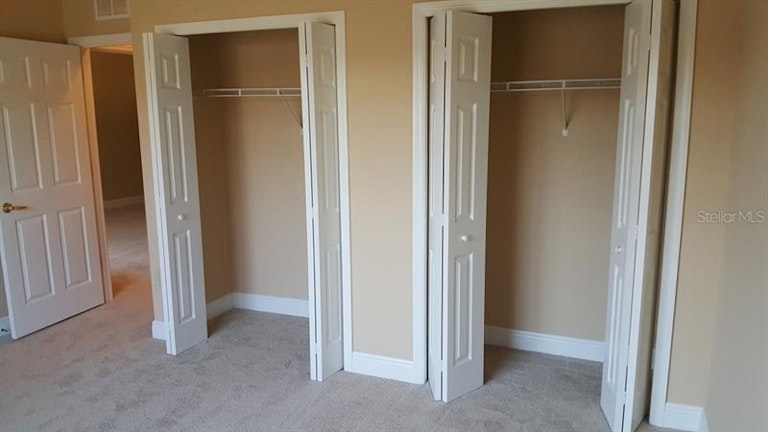 Photo 15 of 25 - 8434 Miramar Way #8434, Lakewood Ranch, FL 34202