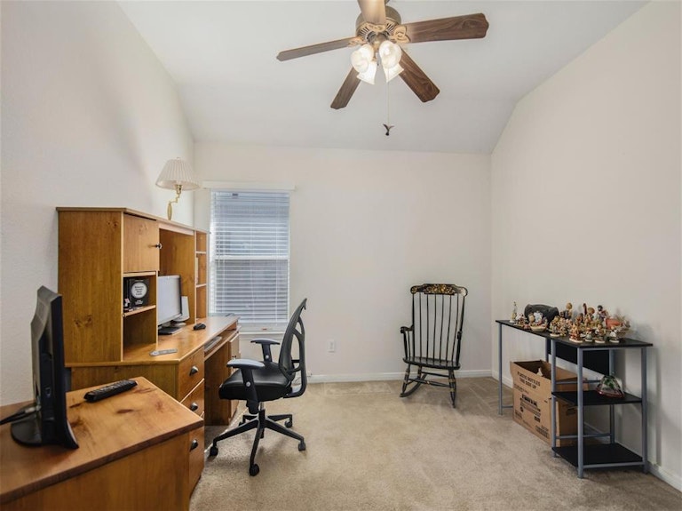 Photo 17 of 22 - 21808 Grand Lancelot Dr, Kingwood, TX 77339