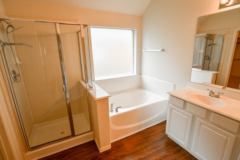 Photo 18 of 25 - 3209 Bloomfield Trl, Mansfield, TX 76063