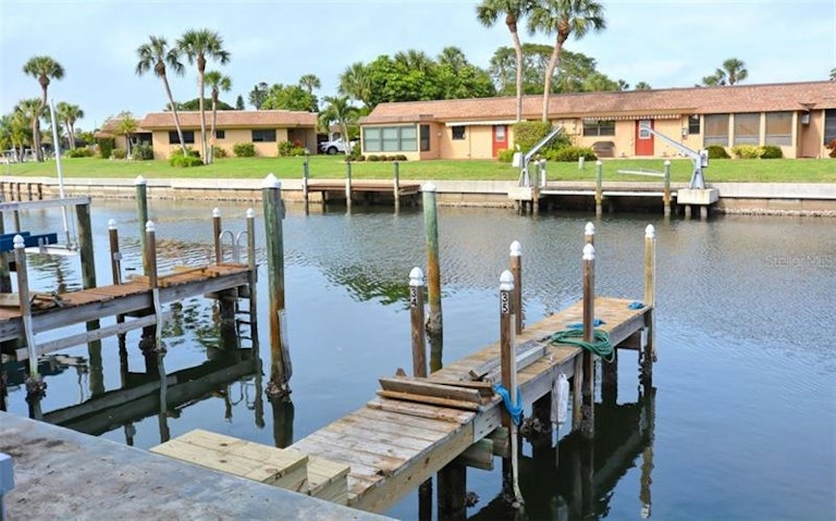 Photo 22 of 25 - 9604 Cortez Rd W #431, Bradenton, FL 34210
