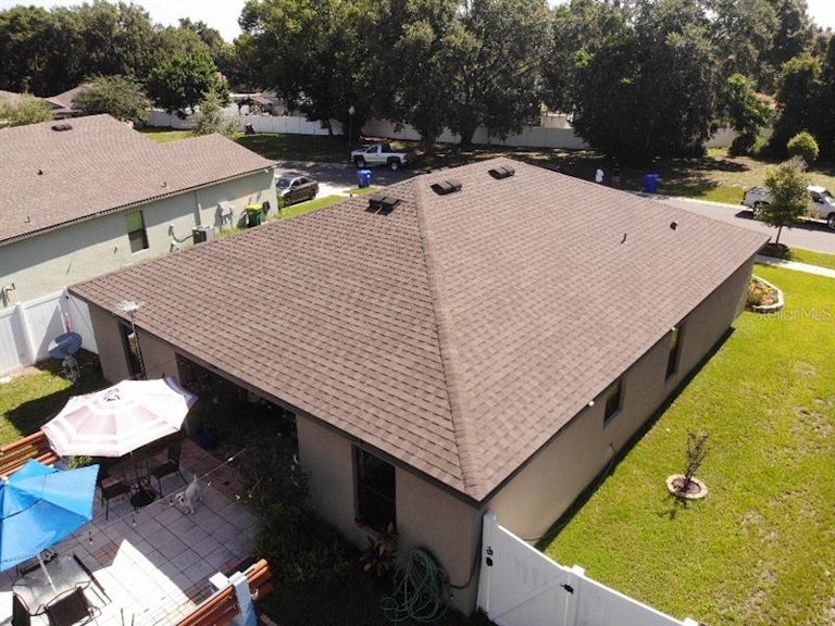 Photo 50 of 65 - 2491 Bracknell Forest Trl, Tavares, FL 32778