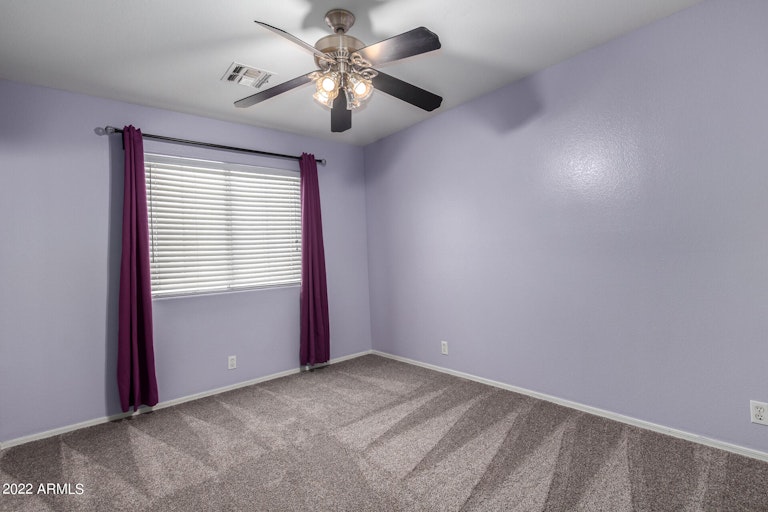 Photo 19 of 42 - 10822 W Quail Ave, Sun City, AZ 85373